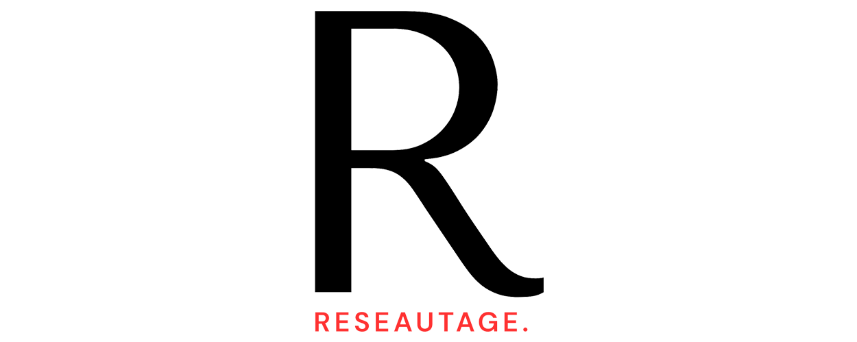 Réseautage