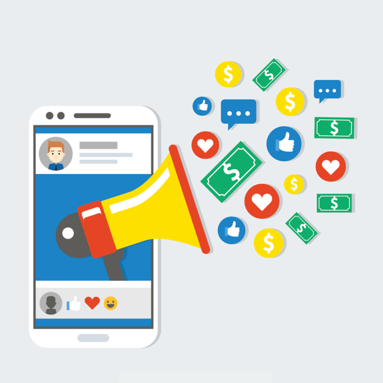 CHARGÉ DES PARTENARIATS ET SPONSORINGS