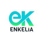 logo-enkelia