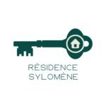 logo-residence-sylomene