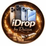 logo-idrop