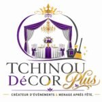 tchinou decor plus