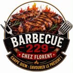 barbecue-chez-florent
