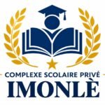 cs-imonle