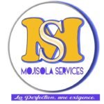 mojisola
